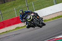 donington-no-limits-trackday;donington-park-photographs;donington-trackday-photographs;estoril;event-digital-images;motorbikes;no-limits;no-limits-trackdays;peter-wileman-photography;portugal;trackday;trackday-digital-images;trackday-photos